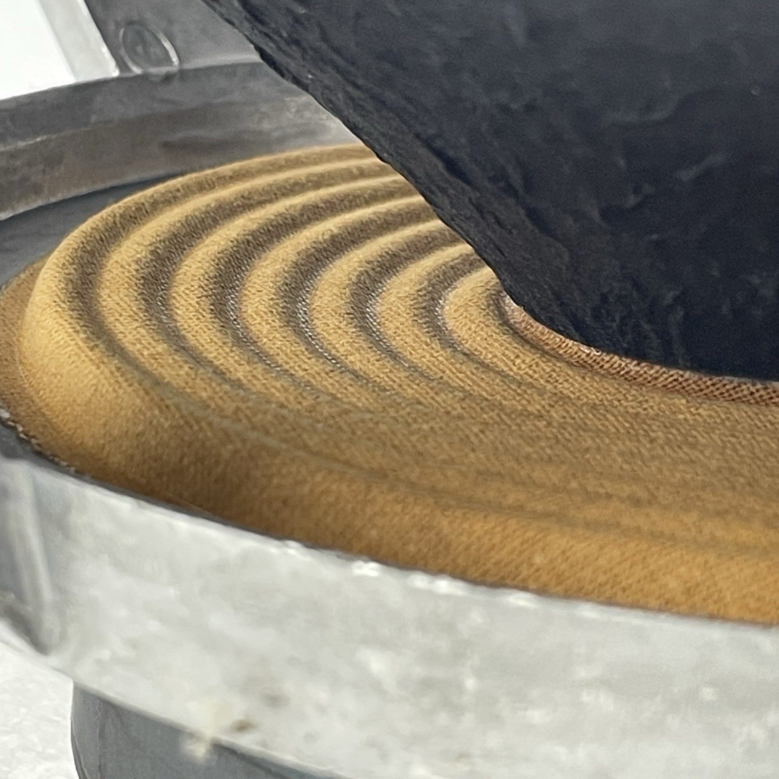 Cerwin Vega DX5 Subwoofer Tested Needs Refoam Parts Or Repair9