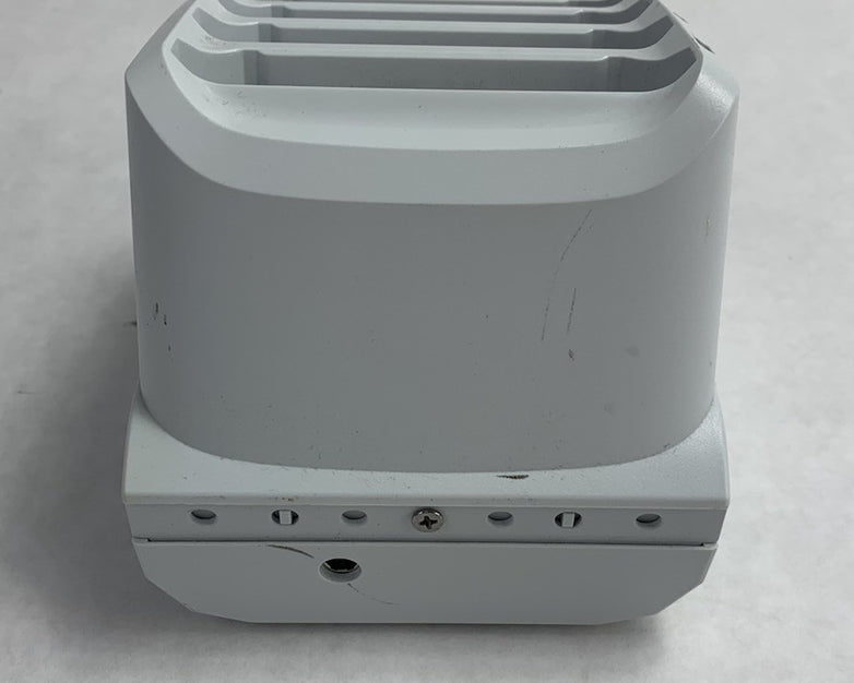 Zebra SHARECRADLE-01 SAC-TC51-HC4SC1-01 4-Slot Battery Charger No AC Adapter