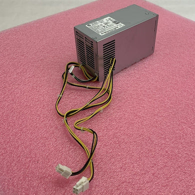 HP PA-1181-6HA 901762-001 180W Power Supply