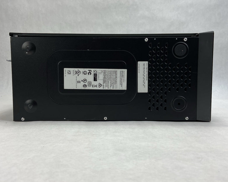 HP ProDesk 400 G1 MT Intel Core i5-4590 3.3GHz 8GB RAM No HDD No OS