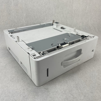 Ricoh Locking Paper Feed Unit Type PB1120 for Rosetta IM 430FB