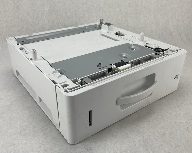 Ricoh Locking Paper Feed Unit Type PB1120 for Rosetta IM 430FB
