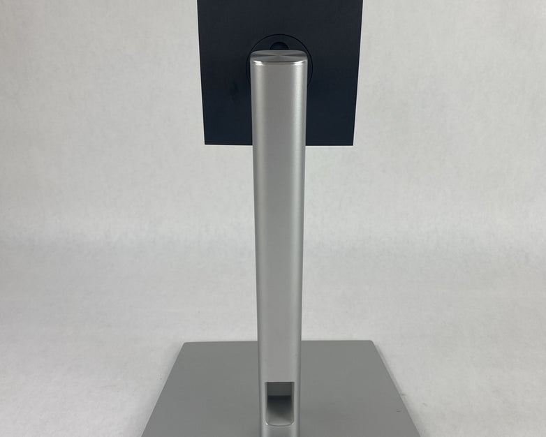 Dell P2425H Monitor Stand Open Box