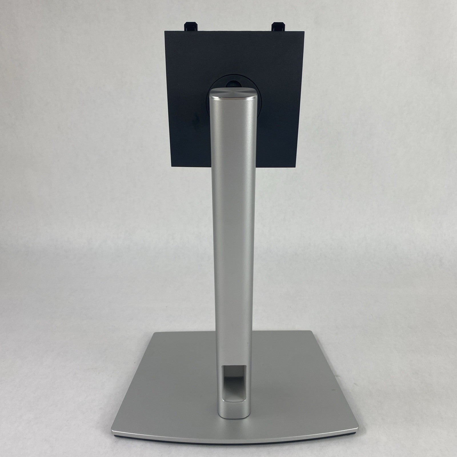 Dell P2425H Monitor Stand Open Box 4