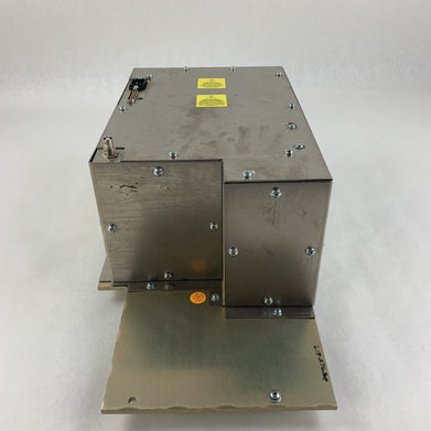 Leco GDS500A Power Supply Unit Power Tested