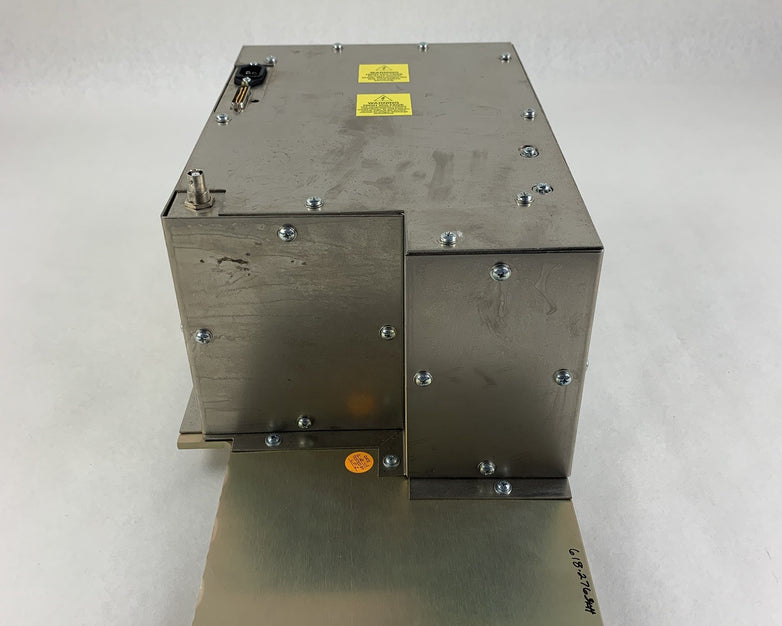 Leco GDS500A Power Supply Unit Power Tested