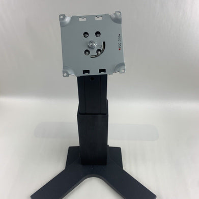 Unbranded Monitor Stand P221030