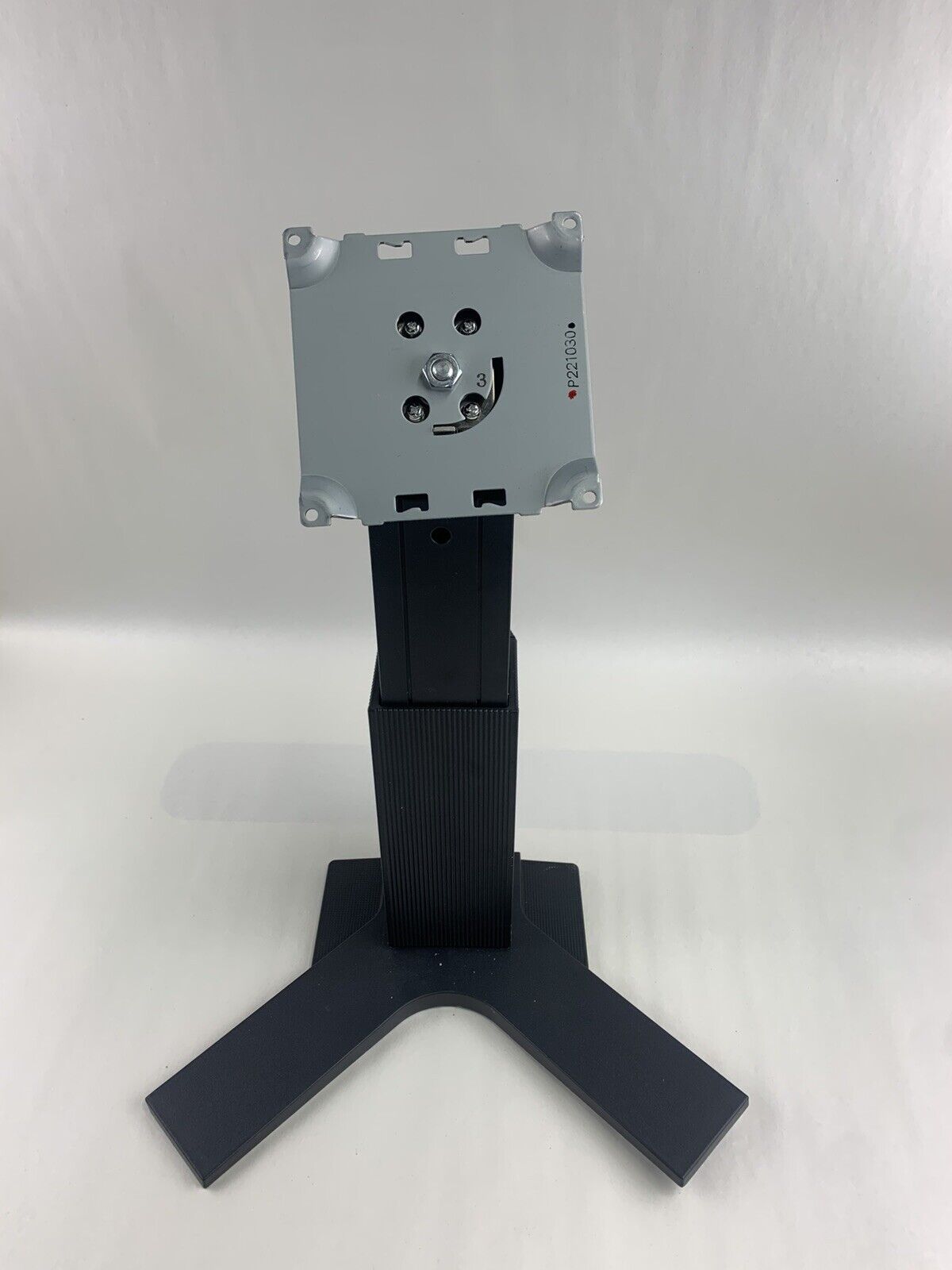 Unbranded Monitor Stand P221030