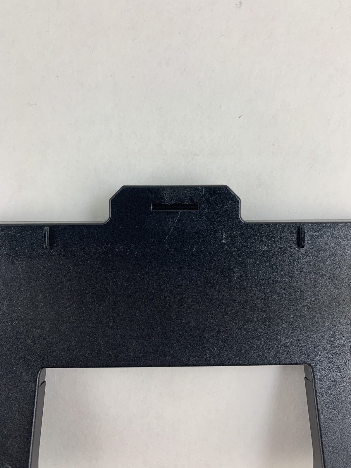 Polycom 1341-44512-002 C VVX 300-501 Phone Stand - Lot Of 53