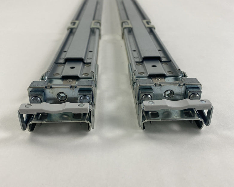 King Slide 710 708 Sliding Rail