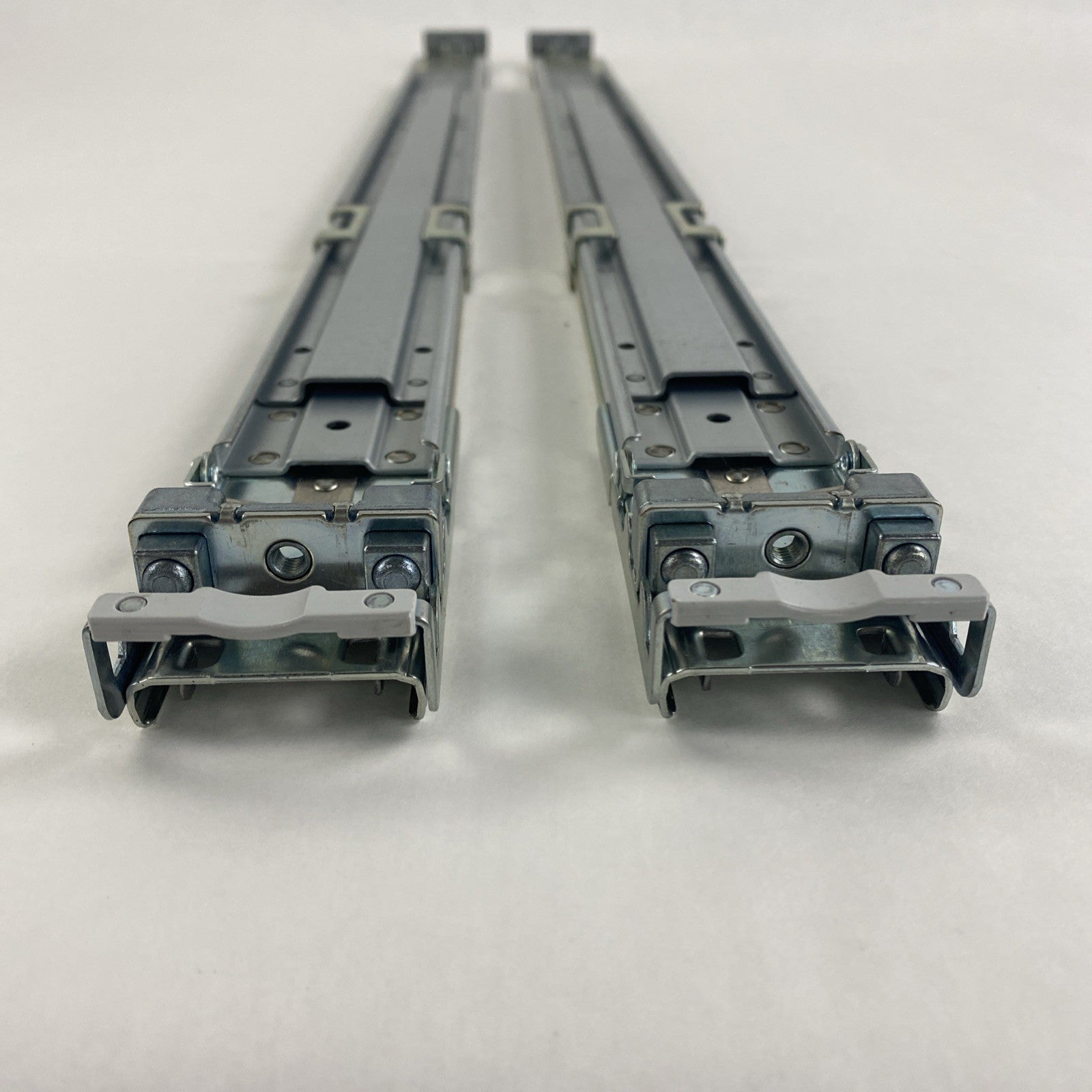 King Slide 710 708 Sliding Rail 7