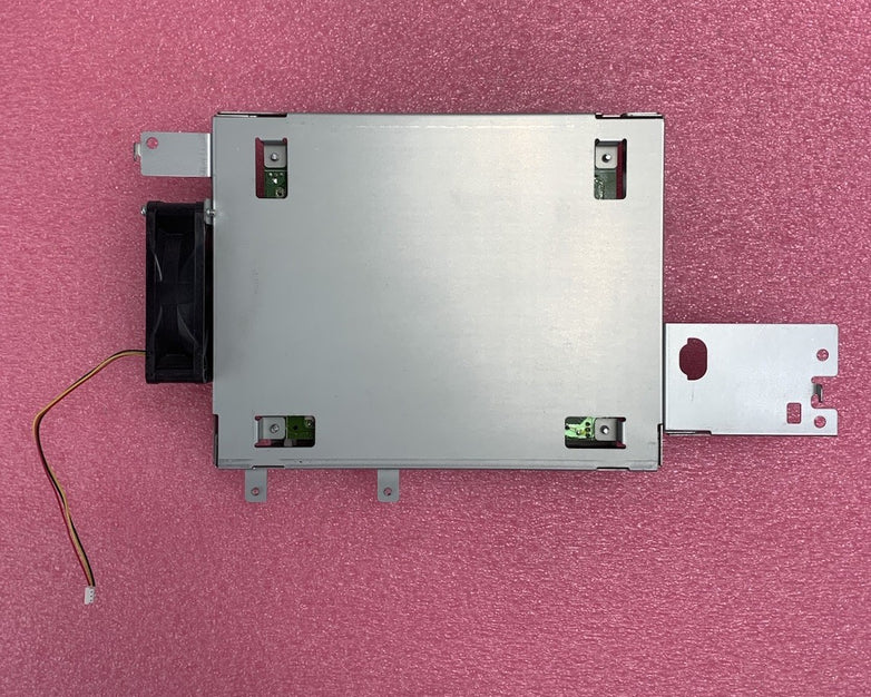 Konica Minolta 2014-11 A 1H600L Power Supply Board for 454e