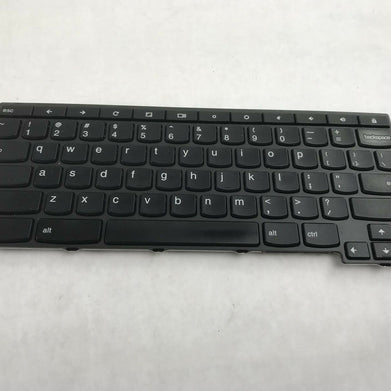 Lenovo Chromebook Yoga 11.6" Laptop SN20F22235 Keyboard 04X6338