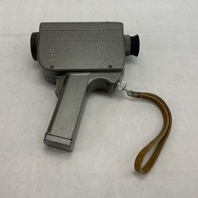 Vintage N 400728 Night Vision Device