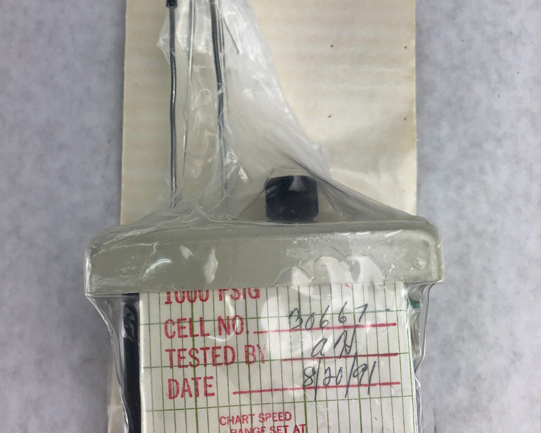 Lot of 3 Max N Series Pump Sample Ref Face Plate HS-654 FAB702663