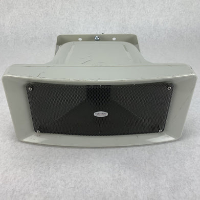 CyberData 011457A IP66 SIP Outdoor Horn Speaker