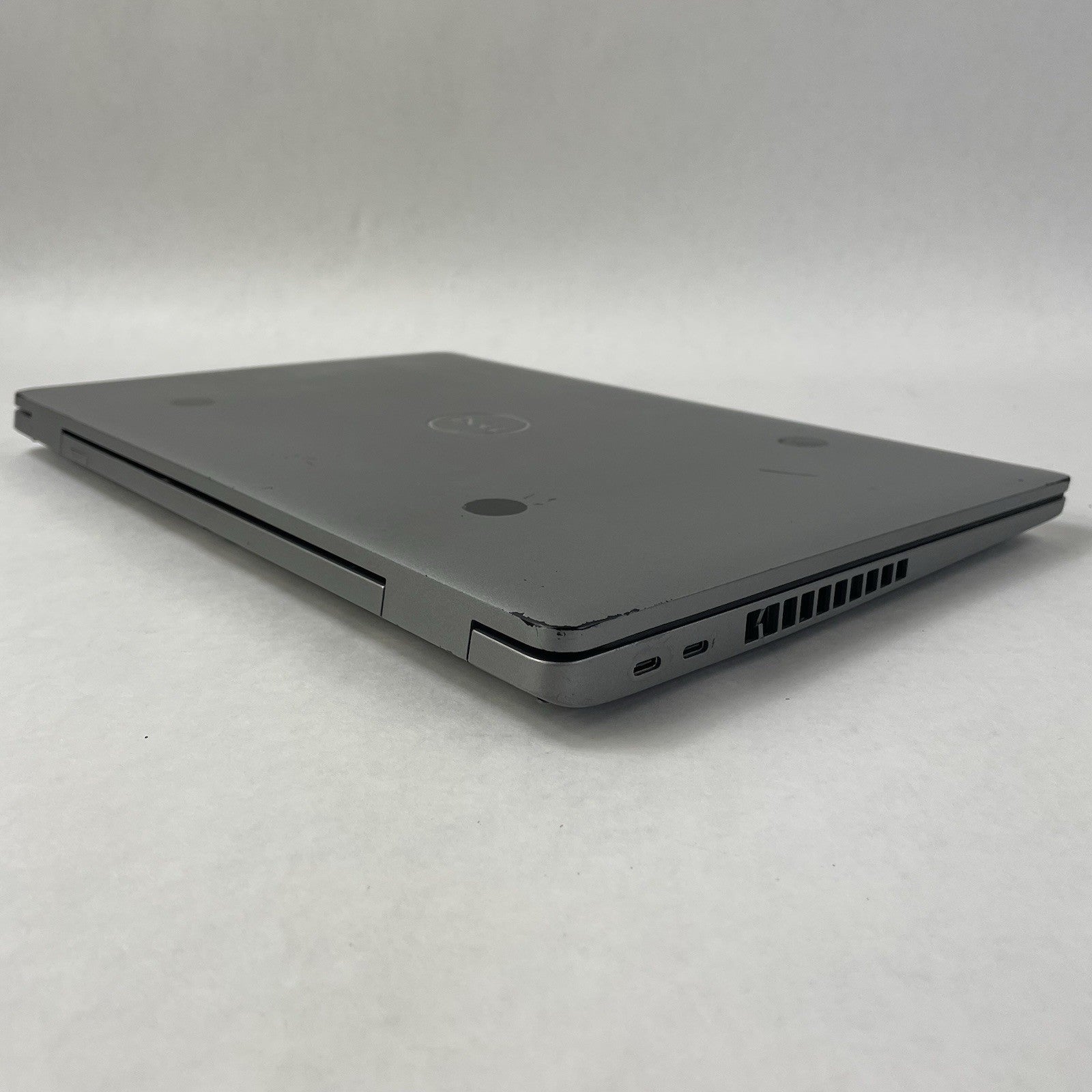Dell Latitude 5520 15.6" i5-1135G7 2.40 GHz 8 GB RAM No SSD/OS/AC - READ14