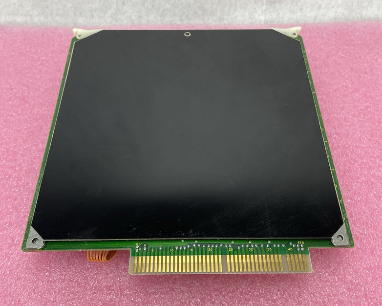 Sony AU-25 & AU-13 Board BVU-800 U-Matic - Untested