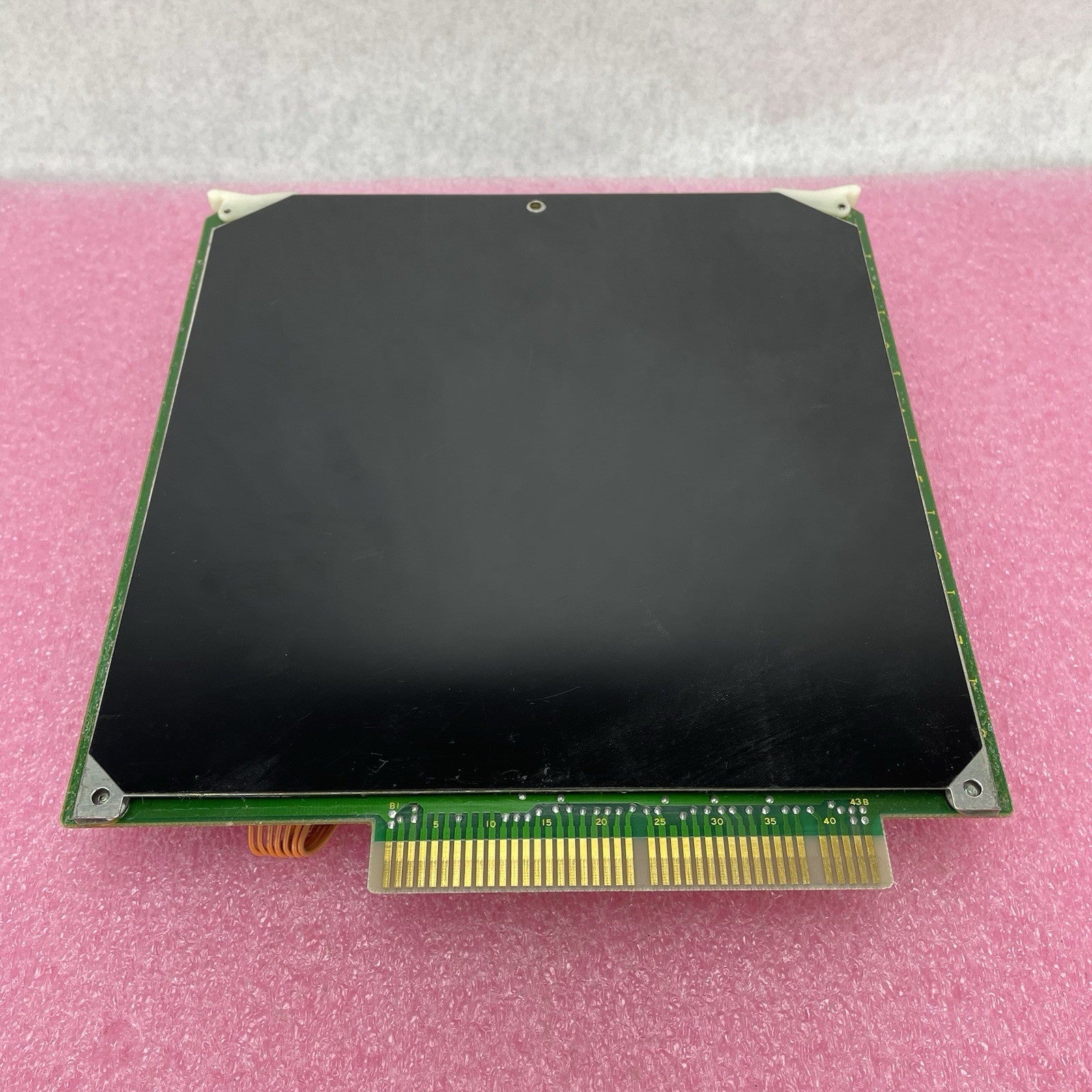 Sony AU-25 & AU-13 Board BVU-800 U-Matic - Untested6
