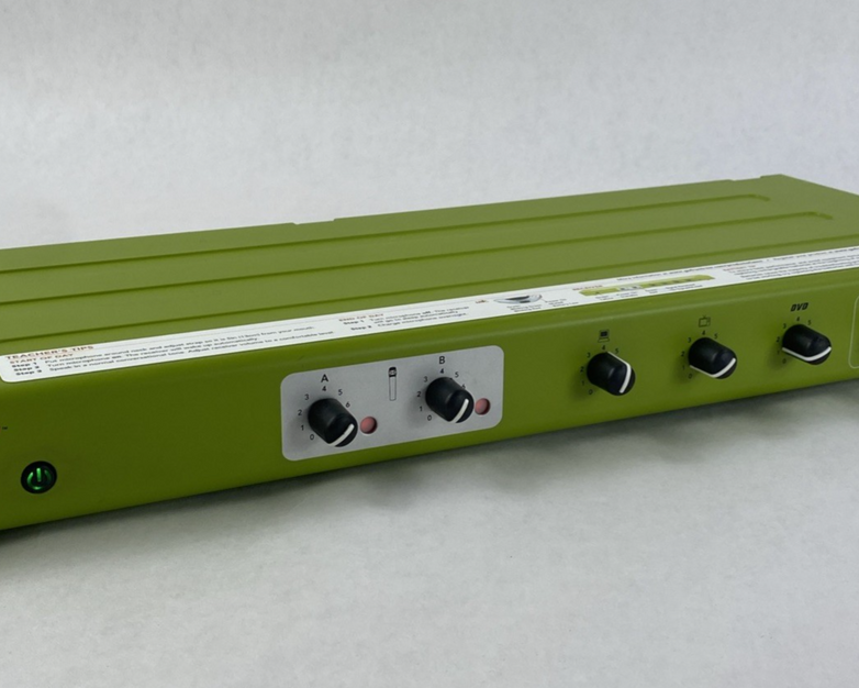 Phonic Ear FrontRow Lasso 5301R Audio Receiver