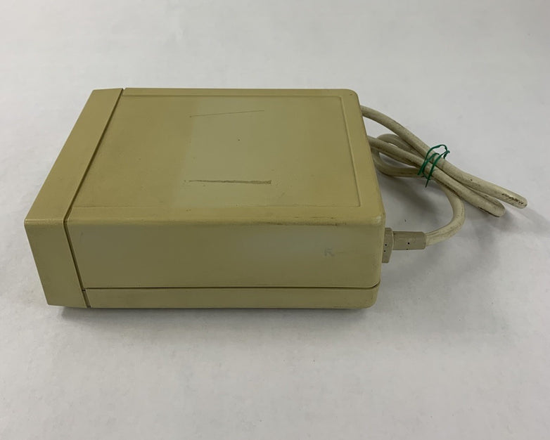 Unidisk Apple A9M0104 Floppy Disk Drive - Tested