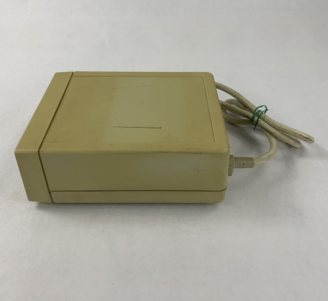 Unidisk Apple A9M0104 Floppy Disk Drive - Tested2