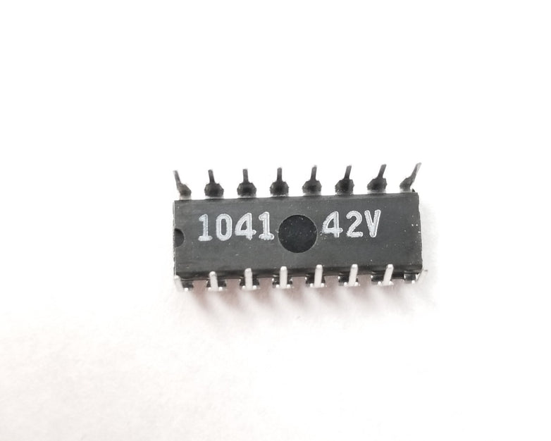 HEF4040BP HSS8349 2W 12-stage Binary Ripple Counter IC 16 Pin Lot of 25