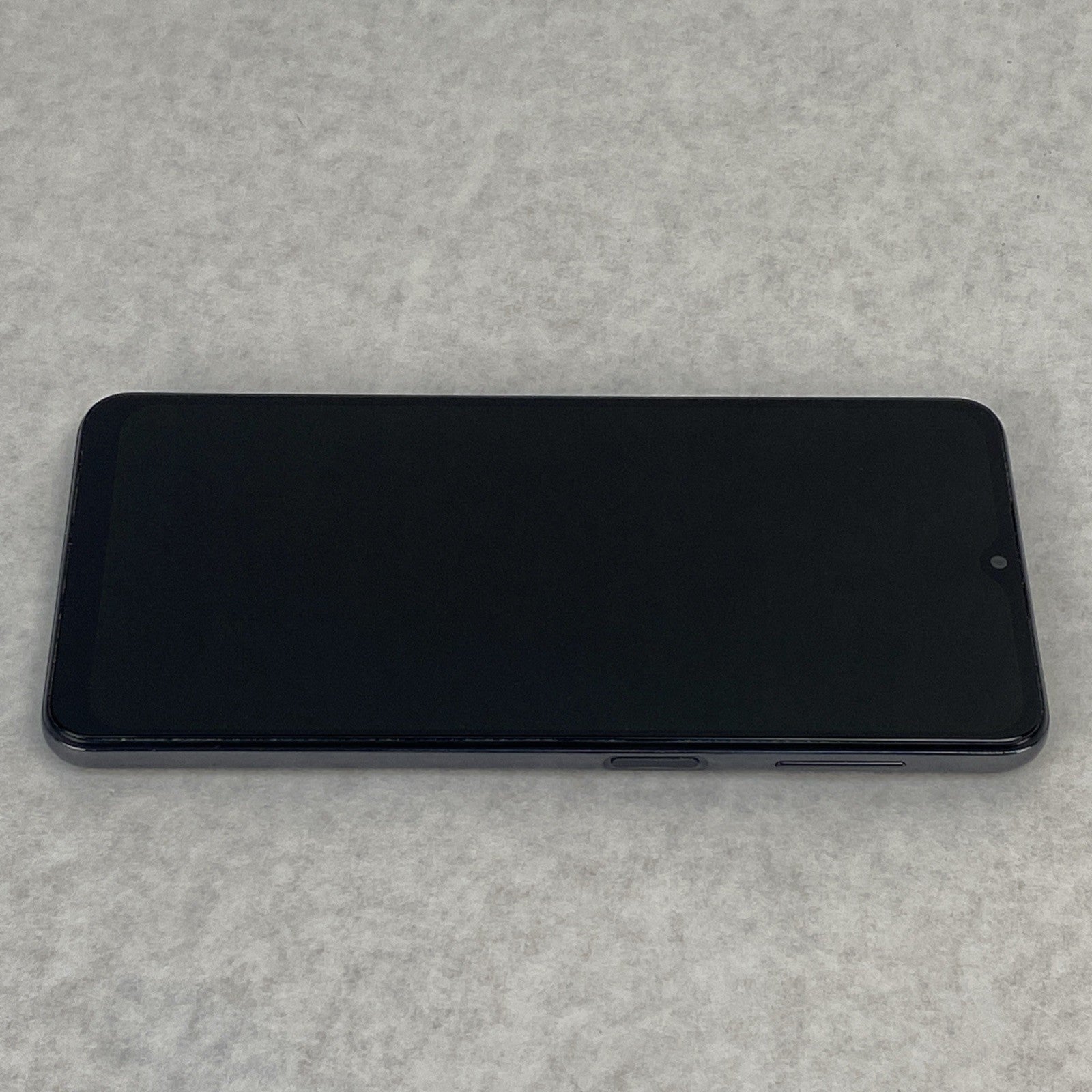 Samsung Galaxy A32 5G SM-A326U 64GB AT&T 6.5" Awesome Black5