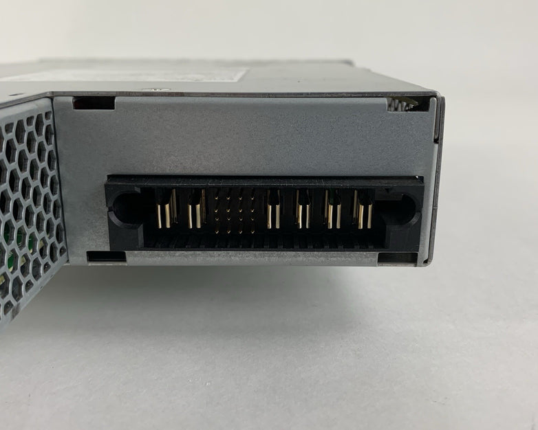 Emerson AA24910 Internal AC Power Supply Module - Powers On