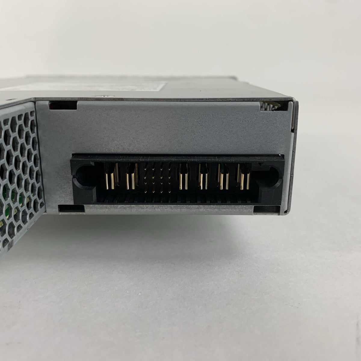 Emerson AA24910 Internal AC Power Supply Module - Powers On6
