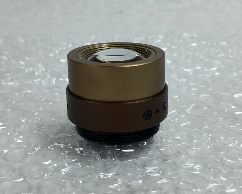 Arecont Vision 8.0mm 1/1.8" IR  Lens ONLY for AV8185DN-HB 8