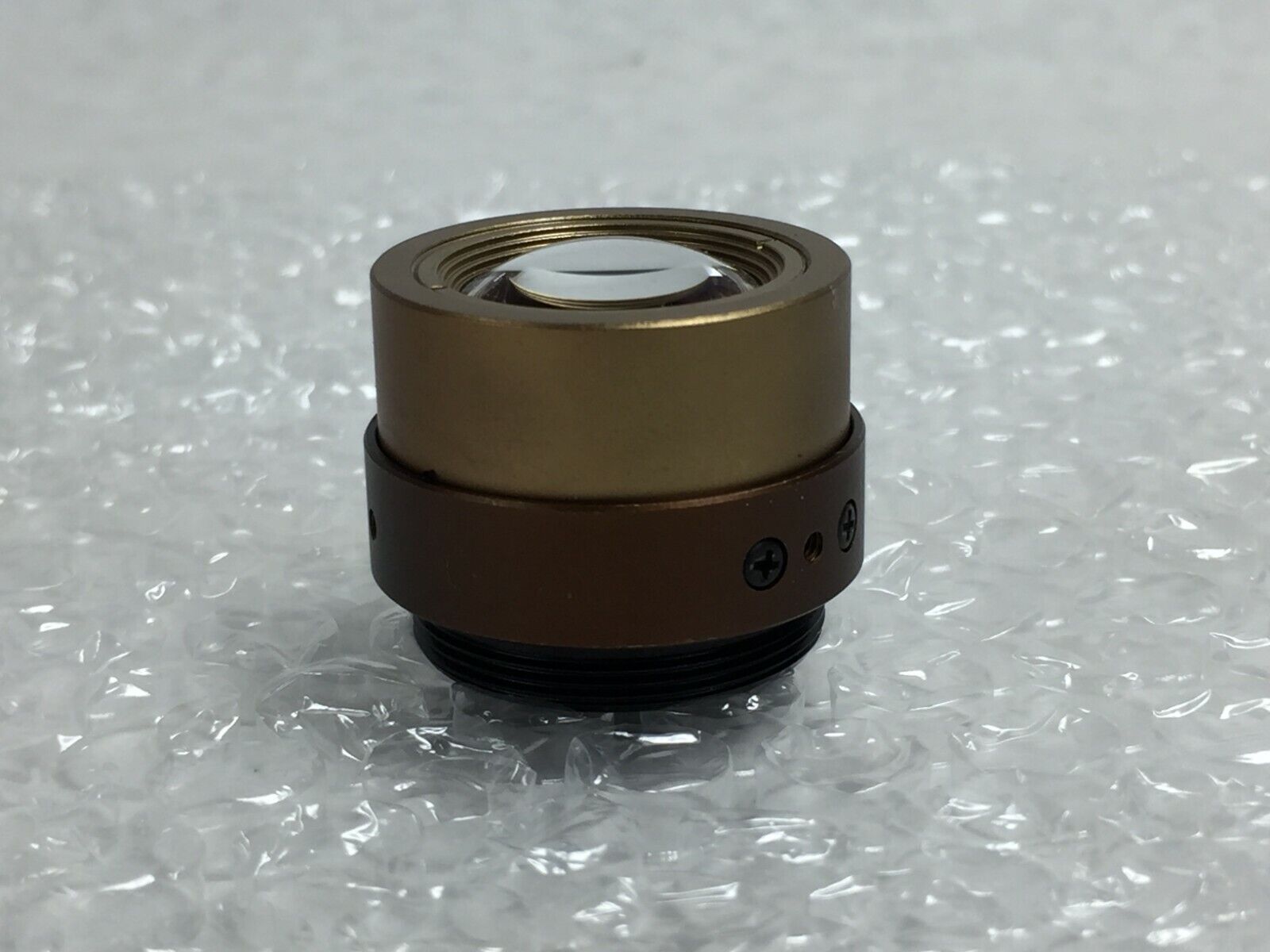 Arecont Vision 8.0mm 1/1.8" IR  Lens ONLY for AV8185DN-HB 8