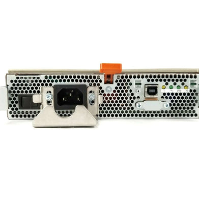 AcBel API4FS38 IBM 15R7998 845W Power Supply