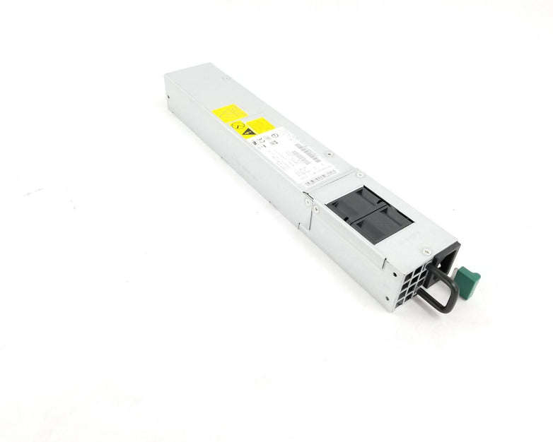 Intel FS750HS1-01 750w 80 Plus Power Supply For Supermicro H8DGU/CSE-815
