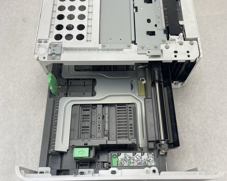 Ricoh PB1090 Paper Feed Unit Untested