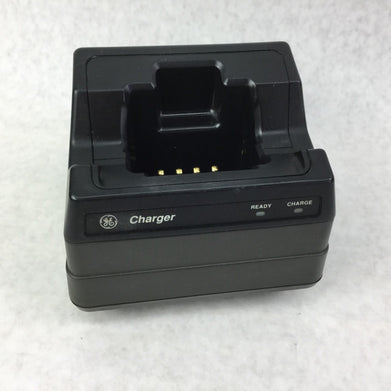 Ericsson Inc Universal Desk Charger Base Class 2  BML 161 59/1 R4A   Lot of 10