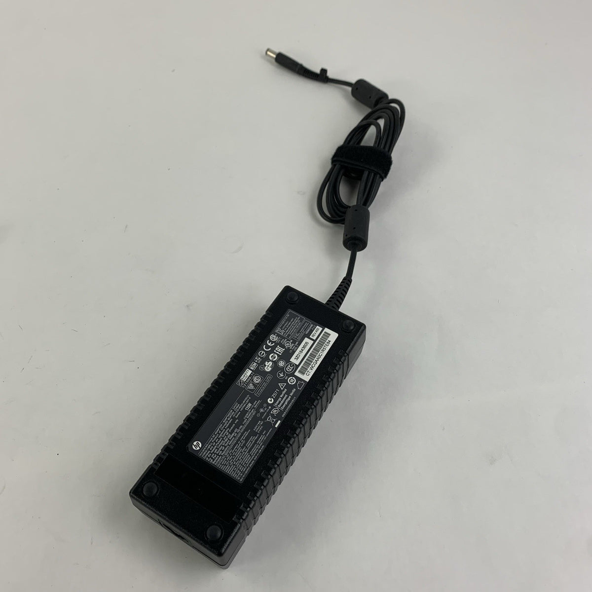 HP HSTNN-LA01-E No Power Cord Lot of 21
