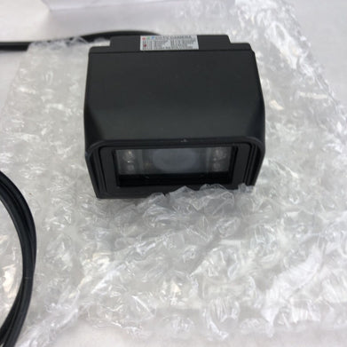 B/W DF-8063 20/20-W CCD Camera w/Light Sensor
