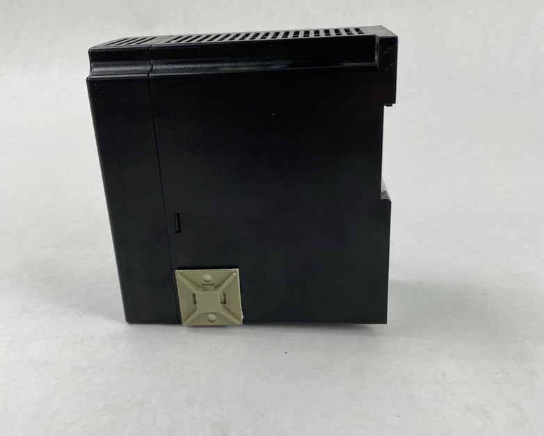 EATON PSS25F 480V-24VDC Power Supply PS2022A