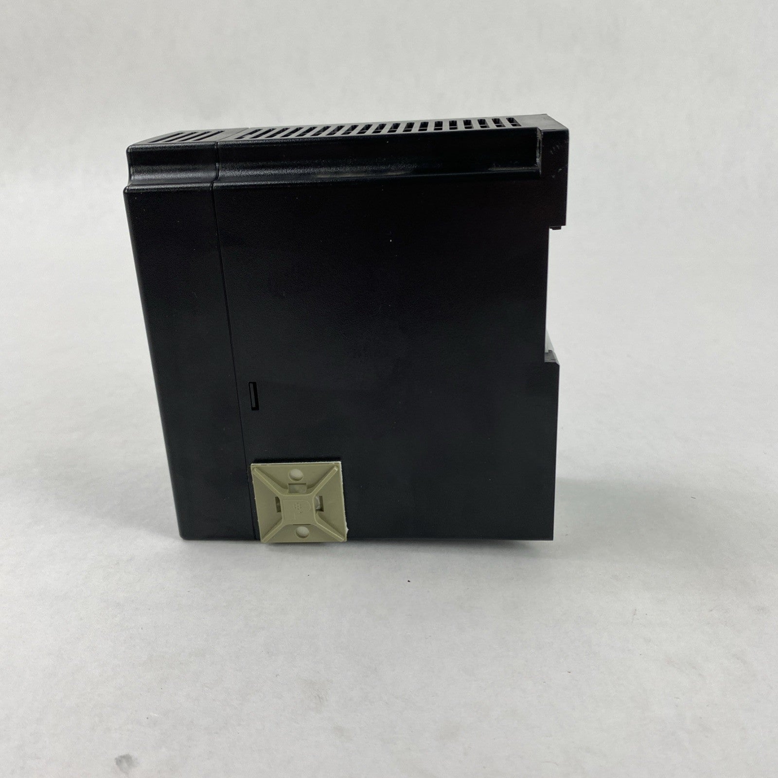 EATON PSS25F 480V-24VDC Power Supply PS2022A7
