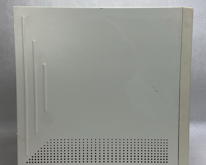 Pionex Elite Mid Tower ATX Computer Case HIPRO HP-235NLAX 235W PSU