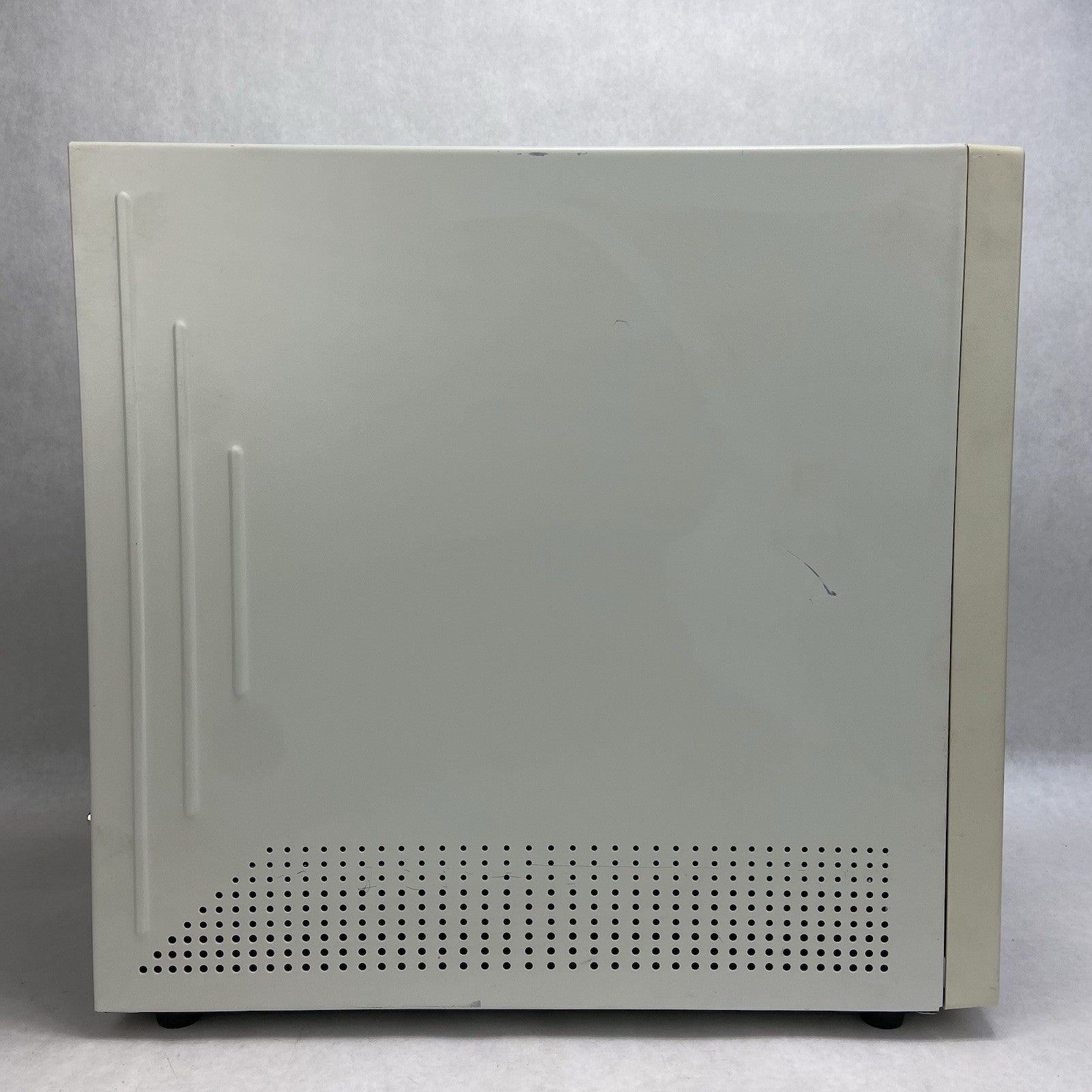 Pionex Elite Mid Tower ATX Computer Case HIPRO HP-235NLAX 235W PSU5