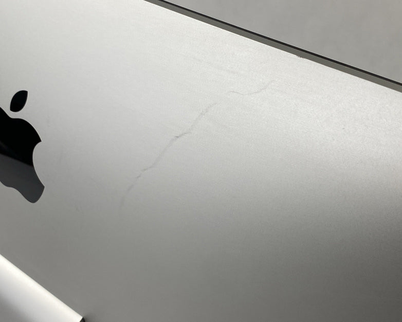 Apple A1418 iMac 21.5" 2015 1.6 GHz Core i5 8 GB RAM 1TB HDD macOS 12.7.6