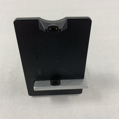 Sennheiser D 10 BS Phone-US 506423