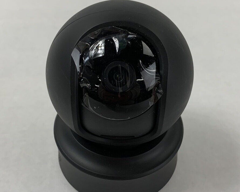 Sdeter A89 Smart Cloud 360° Panoramic HD Camera