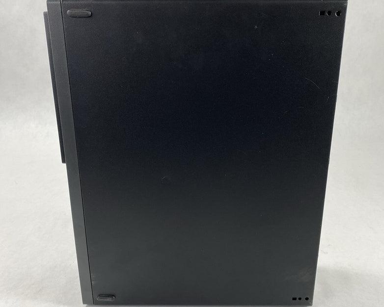 Lenovo ThinkCentre M910s SFF Intel Core i5-7500 3.4GHz 8GB RAM No HDD No OS READ