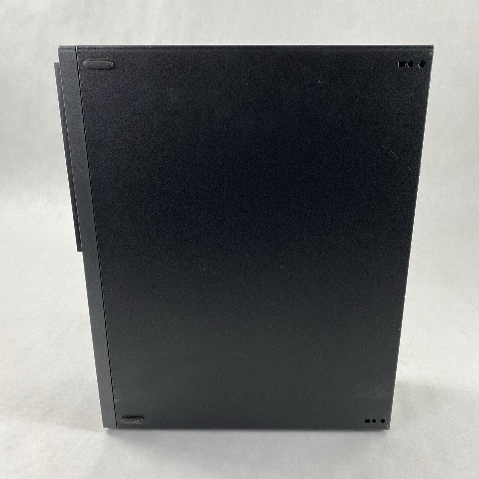 Lenovo ThinkCentre M910s SFF Intel Core i5-7500 3.4GHz 8GB RAM No HDD No OS READ