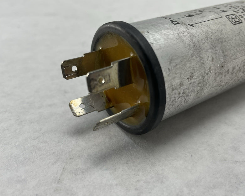 Eichhoff F011-126/036 RFI Suppression Filter