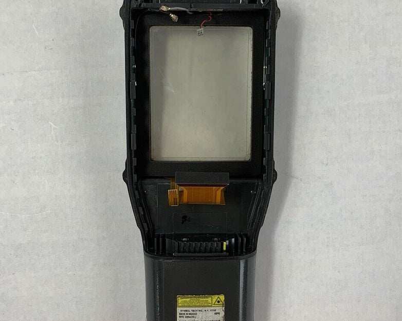 Motorola MC9090-GJ0HJGFA6WR Barcode Scanner Case
