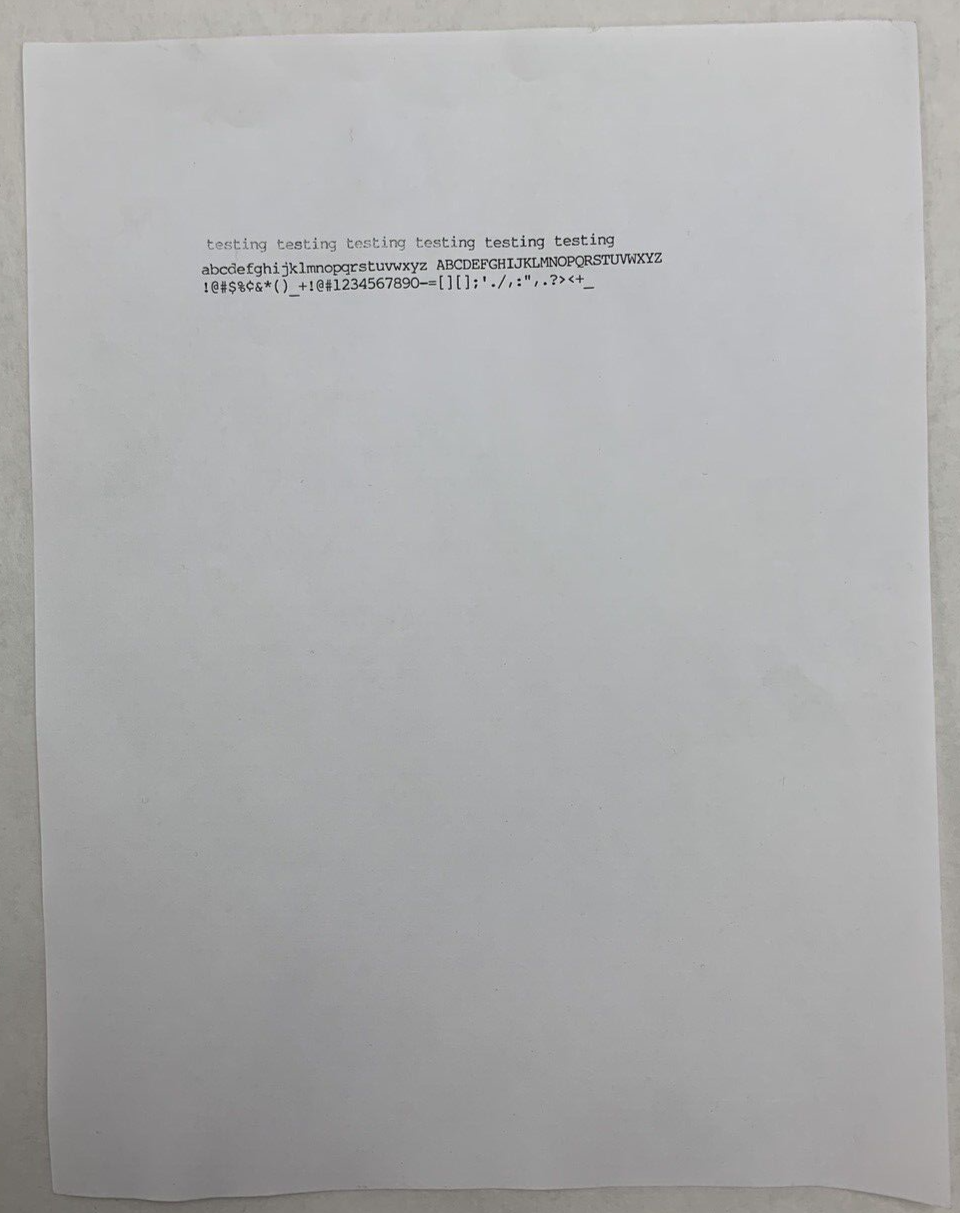 44224439